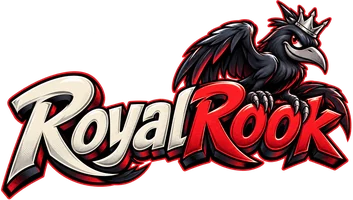 RoyalRook Casino